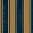 Обои Parato Cristiana Masi (I Damaschi) 23679