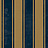Обои Parato Cristiana Masi (I Damaschi) 23679