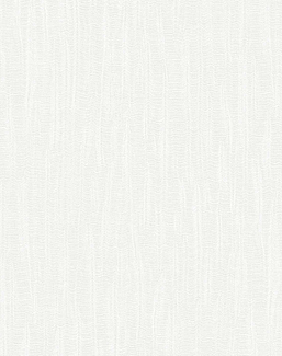 Обои Parato Cristiana Masi (I Damaschi) 23680