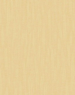 Обои Parato Cristiana Masi (I Damaschi) 23682