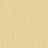 Обои Parato Cristiana Masi (I Damaschi) 23682