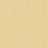 Обои Parato Cristiana Masi (I Damaschi) 23682