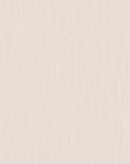 Обои Parato Cristiana Masi (I Damaschi) 23683