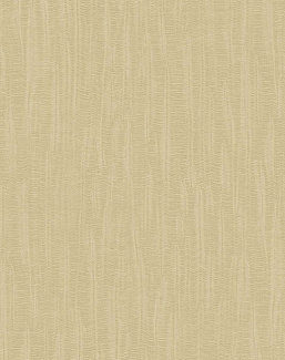 Обои Parato Cristiana Masi (I Damaschi) 23687