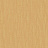 Обои Parato Cristiana Masi (I Damaschi) 23688