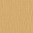 Обои Parato Cristiana Masi (I Damaschi) 23688