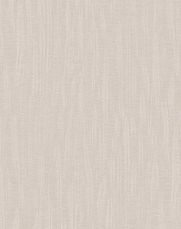Обои Parato Cristiana Masi (I Damaschi) 23693