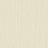 Обои Parato Cristiana Masi (Contract) 4681