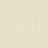 Обои Parato Cristiana Masi (Contract) 4681