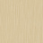 Обои Parato Cristiana Masi (Contract) 4682