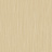 Обои Parato Cristiana Masi (Contract) 4682