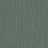 Обои Parato Cristiana Masi (Contract) 4685