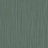 Обои Parato Cristiana Masi (Contract) 4685