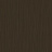 Обои Parato Cristiana Masi (Contract) 4689