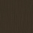 Обои Parato Cristiana Masi (Contract) 4689