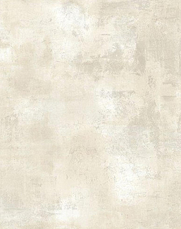 Обои Parato Cristiana Masi (Contract) 7450
