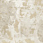 Обои Parato Cristiana Masi (Contract) 9781