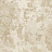 Обои Parato Cristiana Masi (Contract) 9782