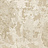 Обои Parato Cristiana Masi (Contract) 9782