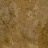 Обои Parato Cristiana Masi (Contract) 9783
