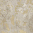 Обои Parato Cristiana Masi (Contract) 9786