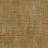 Обои Parato Cristiana Masi (Contract) 9789