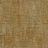 Обои Parato Cristiana Masi (Contract) 9789