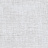 Обои Parato Cristiana Masi (Contract) 9791