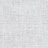 Обои Parato Cristiana Masi (Contract) 9791