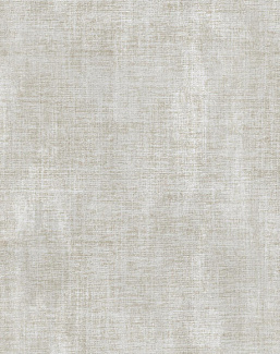 Обои Parato Cristiana Masi (Contract) 9792