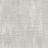 Обои Parato Cristiana Masi (Contract) 9792