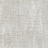 Обои Parato Cristiana Masi (Contract) 9792