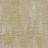 Обои Parato Cristiana Masi (Contract) 9793