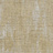 Обои Parato Cristiana Masi (Contract) 9793