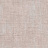 Обои Parato Cristiana Masi (Contract) 9794