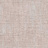 Обои Parato Cristiana Masi (Contract) 9794