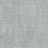 Обои Parato Cristiana Masi (Contract) 9796