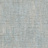 Обои Parato Cristiana Masi (Contract) 9796