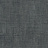 Обои Parato Cristiana Masi (Contract) 9797