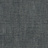 Обои Parato Cristiana Masi (Contract) 9797