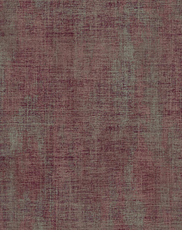 Обои Parato Cristiana Masi (Contract) 9798