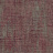 Обои Parato Cristiana Masi (Contract) 9798