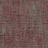 Обои Parato Cristiana Masi (Contract) 9798