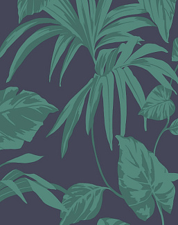 Обои Graham & Brown Explorer 107607