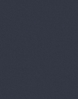 Обои Graham & Brown Oblique 107625