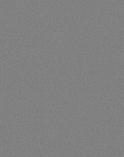 Обои Graham & Brown Oblique 107628