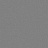 Обои Graham & Brown Oblique 107628