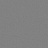 Обои Graham & Brown Oblique 107628