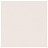 Обои Grandeco Universe 2022 UR1001