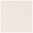 Обои Grandeco Universe 2022 UR1001